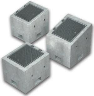 concrete floor junction box|precast concrete junction boxes.